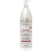 Alfaparf Milano Shampoo värjätyille hiuksille The Legendary Collection Magnificent Shampoo, 1000 ml