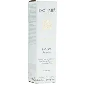 Declare Eye Contour Bi-Phase Sensitive Silmämeikinpoistoaine 100 ml