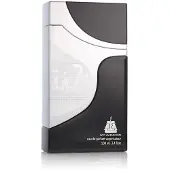 Bait Al Bakhoor Tohfa Black Eau de Parfum unisex 100 ml