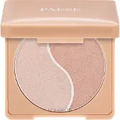 Paese Cosmetics Selfglow Highlighter Ultra Ultra