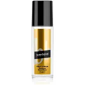 Bruno Banani Man's Best deodoranttisuihke miehille 75 ml