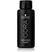 Schwarzkopf Professional IGORA Vibrance hiusten puolikestoväri sävy 10-42 60 ml