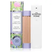 Ashleigh & Burwood London Lavender & Bergamot tuoksutikut