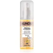 Brelil Professional Illuminating Liquid Crystals kirkastavat nestekiteet hiuksiin 75 ml