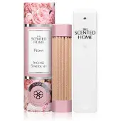 Ashleigh & Burwood London Peony tuoksutikut