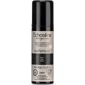 Echos Line Hairetouch Hairtouch tyvisuihke sävy Black 75 ml