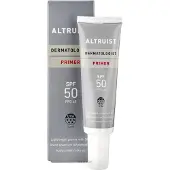 Altruist Primer meikinpohjustusvoide SPF 50 30 ml