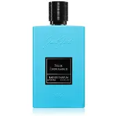 Just Jack Noir Endurance EDP 100 ml