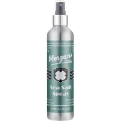 Morgan's Sea Salt Spray hiussuihke sisältää merisuolaa 300 ml
