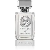 Argos Pour Homme Eau de Parfum 100 ml