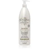 Alfaparf Milano Il Salone Milano Glorious ravitseva shampoo vaurioituneille hiuksille 1000 ml