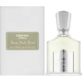 Creed Green Irish Tweed hajustettu öljy miehille 75 ml