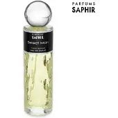 Saphir Select Vapo 200ml Eau De Parfum