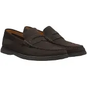 BOSS Sienne 10247967 Loafersit