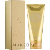Elizavecca Milky Piggy 24 Gold Snail Foam - 180 ml