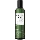 Lazartigue Lazartigue, Clear, Vegan, Hair Shampoo, Anti-Dandruff, 250 ml