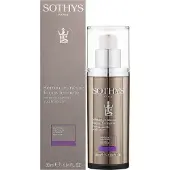 Sothys (Erityinen nuoruuden kiinteyttävä seerumi) - Määrä: 30 ml