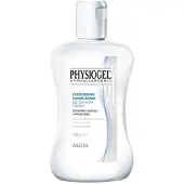 Physiogel Daily Moisturising Face Wash kuivalle ja herkälle iholle 150ml