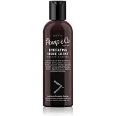 Pomp & Co Kosteuttava parranajovoide 100 ml