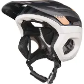 O'Neal Trapper EVO Topo Pyöräilykypärä