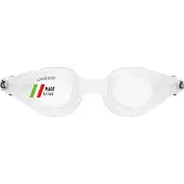 Cressi Right Medium Uimalasit Lapsille