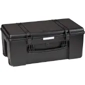Explorer Cases Mub78 Laatikko