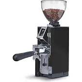 Eureka Mignon Libra 65 All Purpose espresso-kahvimylly – mattamusta