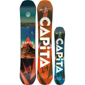 Capita Defenders Of Awesome-152