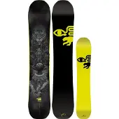 Capita The Matriarch-158