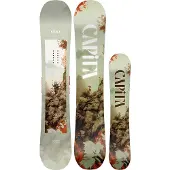 Capita Paradise-152W