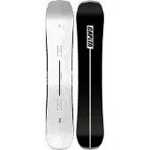 Capita Mega Death-162