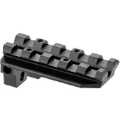 Strike Industries Rear Sight Glock Kiskosovitin