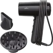 Braun HD2.15 Hiustenkuivaajan diffuusori 1 kpl