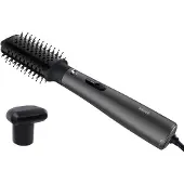 Braun AS2.26, Selauspalkki, Musta, 1,95 m, 800 W, AC, 1 kpl (BRAS226E)