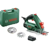Bosch Pyörösaha PKS 16 Multi
