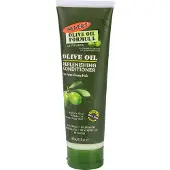 Palmer's Olive Oil Formula Shine Therapy hoitoaine 400ml