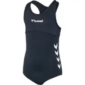Hummel Jenna Uimapuku