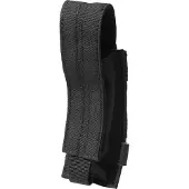 Beretta Grip-Tac Molle Single Pistol Mag Pouch, musta