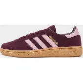 Adidas Handball Spezial J - Burgundy - 38