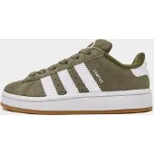 Adidas Originals Campus 00s Lenkkarit