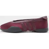 Adidas Originals Taekwondo Mei Ballet W - Burgundy - 40