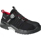 Jalas Puolikenkä 9968 Exalter Gtx, koko 42