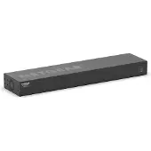 Netgear PR460X-111EUS - Reititin, Musta