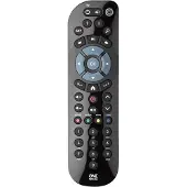 One For All remote control for SKY