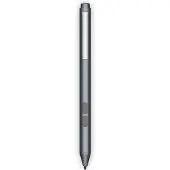 HP PEN MPP 1.51