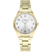 Radiant Rex 34 Mm Ra574203 Naisten Kello