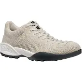 Scarpa Mojito Bio Lenkkarit