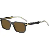 BOSS Boss1628skb7 54/19/145 Aurinkolasit