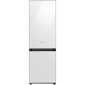 Samsung Jääkaappi RB34C7B5E12/EF