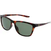 Nike 47037-221 56/16/140 Naisten Polarisoidut Aurinkolasit